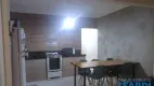 Foto 2 de Casa com 3 Quartos à venda, 74m² em Parque Interlagos, São José dos Campos