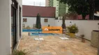 Foto 41 de Apartamento com 2 Quartos à venda, 72m² em Centro, Suzano