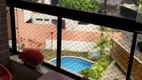 Foto 11 de Apartamento com 3 Quartos à venda, 106m² em Rosarinho, Recife