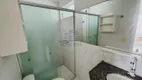 Foto 14 de Apartamento com 3 Quartos à venda, 90m² em Papicu, Fortaleza