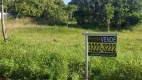 Foto 8 de Lote/Terreno à venda, 750m² em Jurerê Internacional, Florianópolis