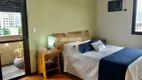 Foto 8 de Apartamento com 4 Quartos à venda, 195m² em Chácara Santo Antônio, São Paulo