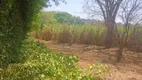 Foto 52 de Fazenda/Sítio com 4 Quartos à venda, 18000000m² em Setor Continental, Aparecida de Goiânia