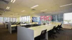 Foto 18 de Sala Comercial para alugar, 1684m² em Chácara Santo Antônio, São Paulo