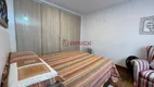 Foto 13 de Apartamento com 3 Quartos à venda, 125m² em Agriões, Teresópolis