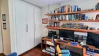 Foto 18 de Casa com 3 Quartos à venda, 165m² em Flamengo, Rio de Janeiro