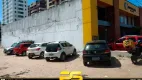 Foto 5 de Ponto Comercial para alugar, 500m² em Cabo Branco, João Pessoa