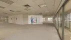 Foto 27 de Sala Comercial para venda ou aluguel, 107m² em Brooklin, São Paulo