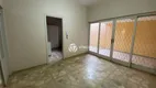 Foto 6 de Casa com 4 Quartos à venda, 293m² em São Sebastião, Uberaba