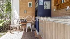 Foto 5 de Casa com 4 Quartos à venda, 365m² em Vila Madalena, São Paulo