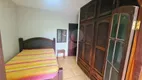 Foto 28 de Fazenda/Sítio com 2 Quartos à venda, 200m² em Centro, Embu-Guaçu