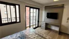 Foto 15 de Apartamento com 1 Quarto para venda ou aluguel, 25m² em Perdizes, São Paulo