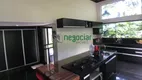 Foto 14 de Fazenda/Sítio com 5 Quartos à venda, 410m² em Casa Amarela, Betim