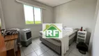 Foto 10 de Apartamento com 3 Quartos à venda, 68m² em Planalto, Teresina