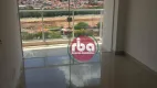 Foto 8 de Apartamento com 3 Quartos à venda, 85m² em Jardim Sandra, Sorocaba