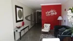 Foto 20 de Apartamento com 3 Quartos à venda, 109m² em Santa Paula, São Caetano do Sul