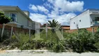 Foto 7 de Sobrado com 2 Quartos à venda, 87m² em Ingleses do Rio Vermelho, Florianópolis