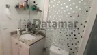 Foto 9 de Apartamento com 2 Quartos à venda, 65m² em Jardim Ester, São Paulo