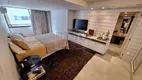 Foto 11 de Apartamento com 4 Quartos à venda, 230m² em Boa Viagem, Recife