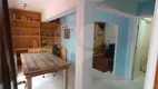 Foto 19 de Casa com 3 Quartos para venda ou aluguel, 188m² em Chácara Monte Alegre, São Paulo