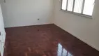 Foto 5 de Apartamento com 2 Quartos à venda, 52m² em Cachambi, Rio de Janeiro