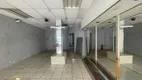 Foto 5 de Prédio Comercial à venda, 314m² em Centro, Santo André