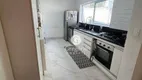 Foto 8 de Sobrado com 3 Quartos para alugar, 83m² em Jardim Alvorada, São Paulo