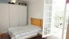 Foto 10 de Casa com 4 Quartos para alugar, 370m² em Brooklin, São Paulo