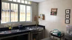 Foto 7 de Casa com 3 Quartos para alugar, 200m² em Vila Rezende, Piracicaba