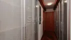 Foto 17 de Apartamento com 3 Quartos à venda, 173m² em Alto da Lapa, São Paulo