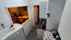 Foto 17 de Apartamento com 2 Quartos à venda, 60m² em Copacabana, Rio de Janeiro