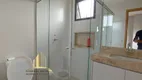 Foto 30 de Apartamento com 3 Quartos à venda, 136m² em Setor Marista, Goiânia