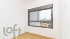 Foto 7 de Apartamento com 2 Quartos à venda, 72m² em Ipiranga, São Paulo