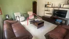 Foto 15 de Sobrado com 3 Quartos à venda, 150m² em Umuarama, Osasco