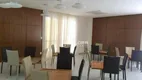 Foto 16 de Apartamento com 3 Quartos à venda, 100m² em Charitas, Niterói