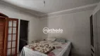 Foto 13 de Casa com 3 Quartos à venda, 194m² em Jardim Ouro Preto, Campinas