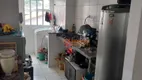 Foto 2 de Apartamento com 2 Quartos para alugar, 38m² em Jardim do Papai, Guarulhos