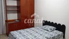 Foto 10 de Kitnet com 1 Quarto à venda, 34m² em Vila Amélia, Ribeirão Preto