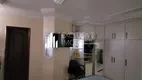 Foto 2 de Apartamento com 3 Quartos à venda, 200m² em Marco, Belém
