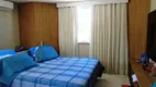 Foto 8 de Sobrado com 3 Quartos à venda, 241m² em Higienópolis, São Paulo