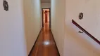 Foto 20 de Casa com 3 Quartos à venda, 230m² em Vila Osasco, Osasco