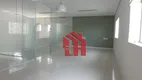 Foto 8 de Sala Comercial para alugar, 64m² em Aparecida, Santos