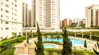 Foto 82 de Apartamento com 4 Quartos à venda, 175m² em Vila Leopoldina, São Paulo