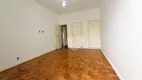 Foto 15 de Apartamento com 4 Quartos à venda, 176m² em Copacabana, Rio de Janeiro