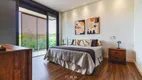 Foto 32 de Casa de Condomínio com 5 Quartos à venda, 640m² em Serra Azul, Itupeva