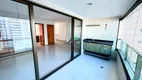 Foto 4 de Apartamento com 3 Quartos à venda, 114m² em Patamares, Salvador