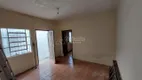 Foto 14 de Casa com 3 Quartos à venda, 152m² em Botafogo, Campinas