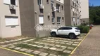 Foto 20 de Apartamento com 3 Quartos à venda, 81m² em Jardim Carvalho, Porto Alegre