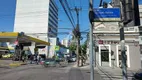 Foto 17 de Ponto Comercial à venda, 224m² em Botafogo, Rio de Janeiro