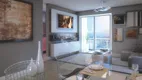Foto 4 de Apartamento com 2 Quartos à venda, 69m² em Pátria Nova, Novo Hamburgo